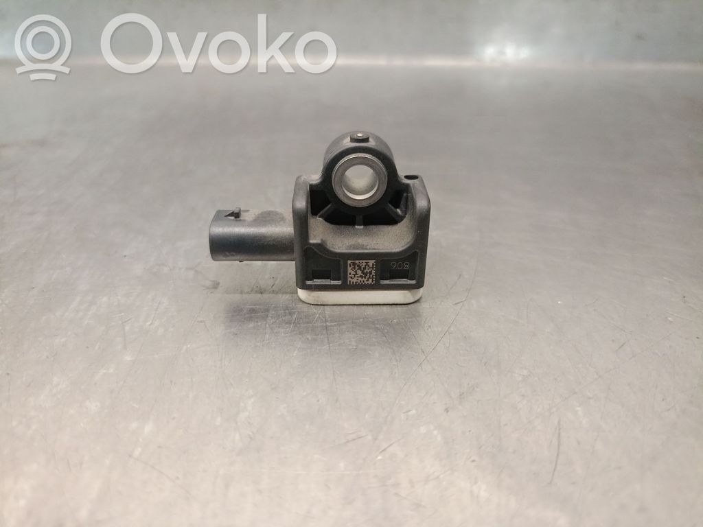 Volkswagen Multivan T6 Sensor