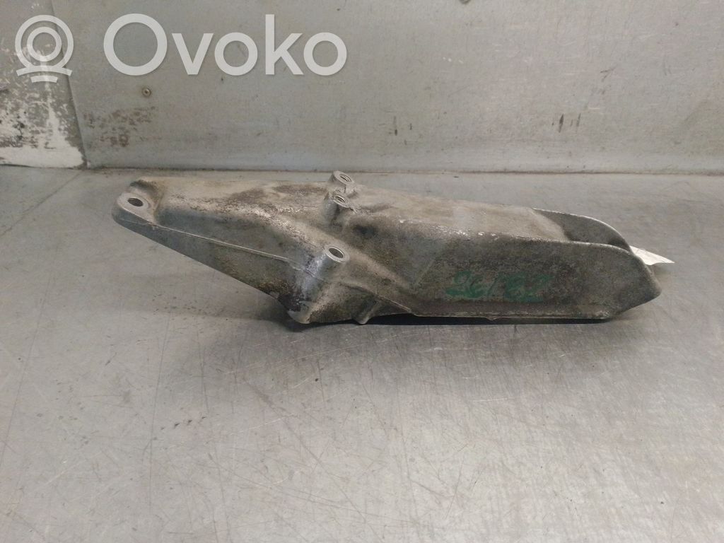 BMW 3 E36 Soporte de montaje del motor 
