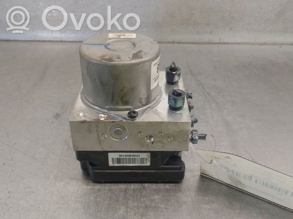 KIA Stonic ABS Steuergerät