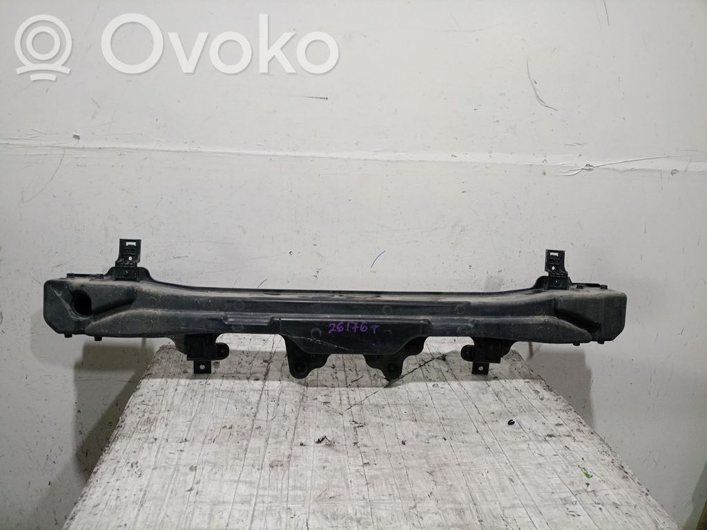 KIA Stonic Front bumper mounting bracket 