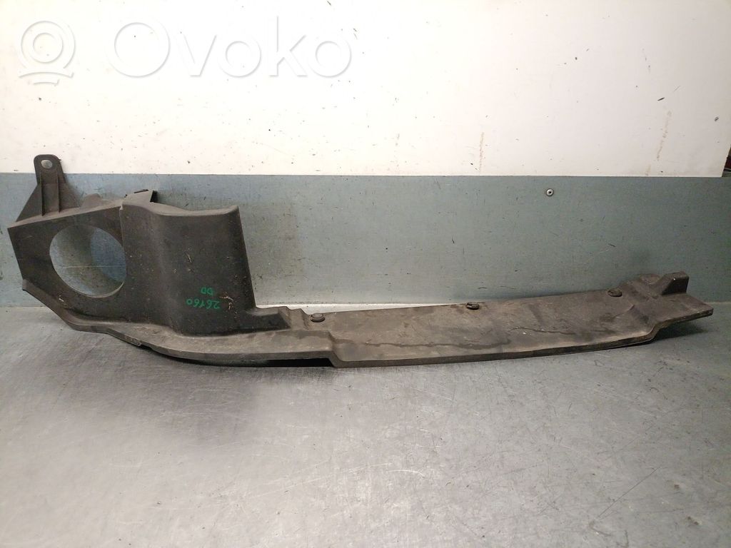 Honda Civic Mască ceasuri bord 