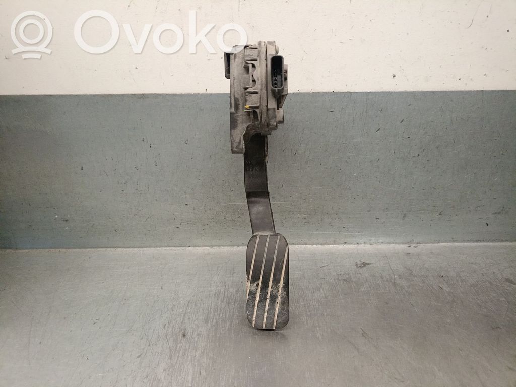 Renault Master III Sensor de aceleración