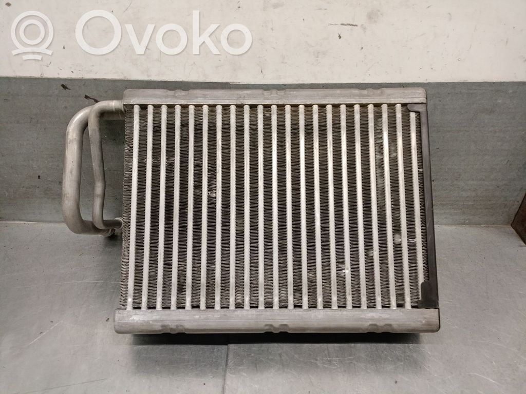 BMW 6 F06 Gran coupe Osuszacz powietrza klimatyzacji A/C