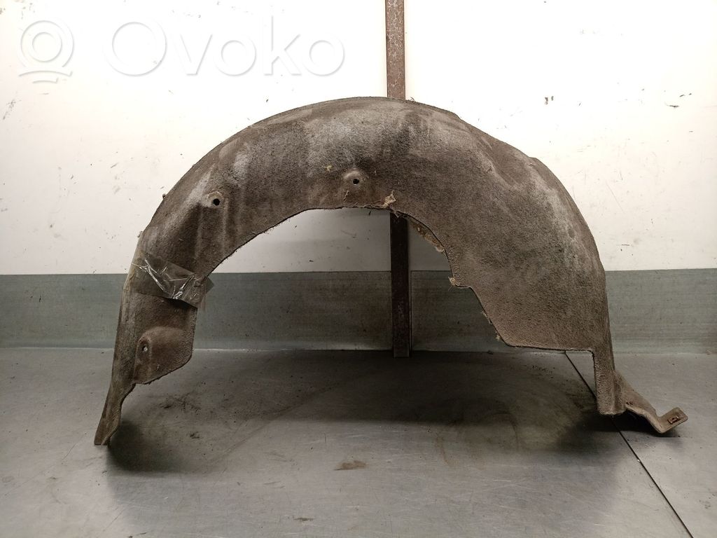 Infiniti FX Nadkole tylne