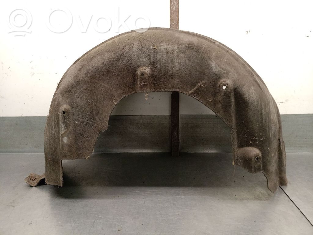 Infiniti FX Nadkole tylne 