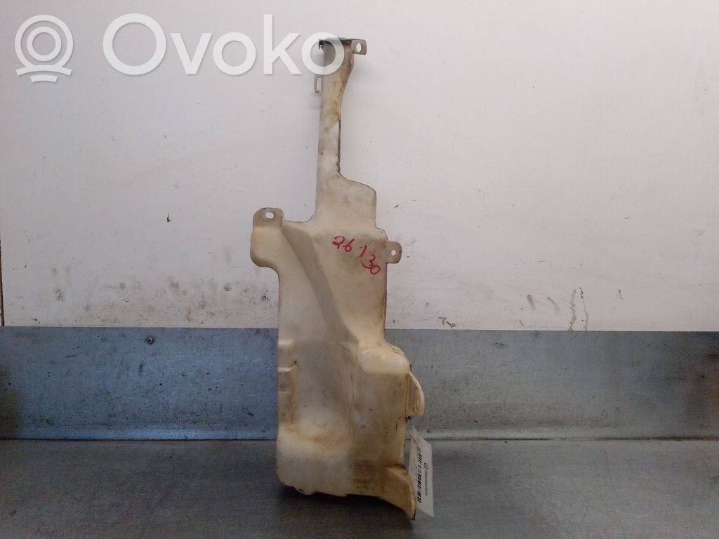Toyota RAV 4 (XA20) Zbiornik płynu do spryskiwaczy szyby przedniej / czołowej