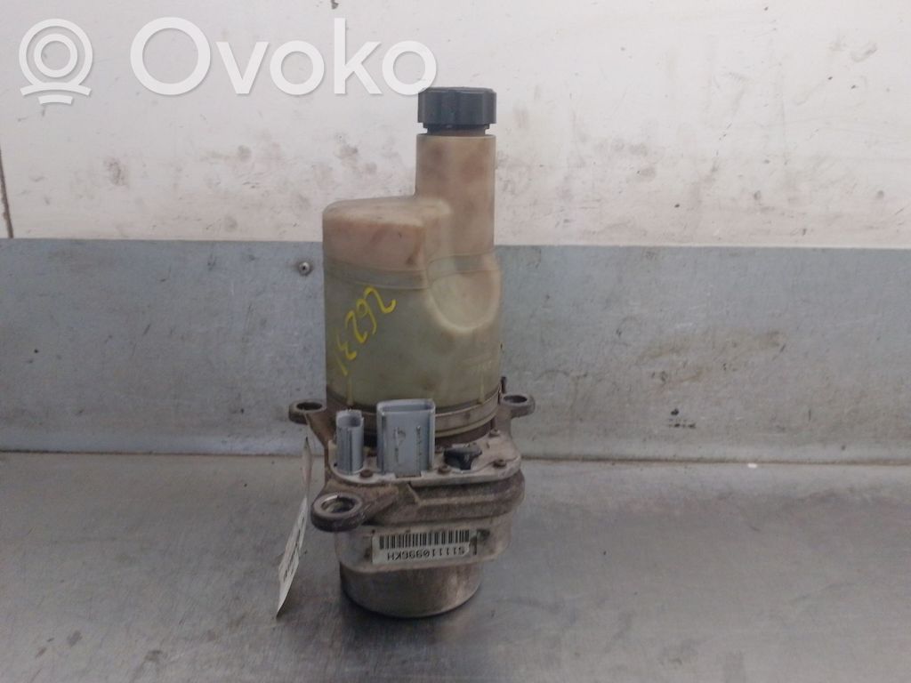 Volvo C30 Servopumpe 