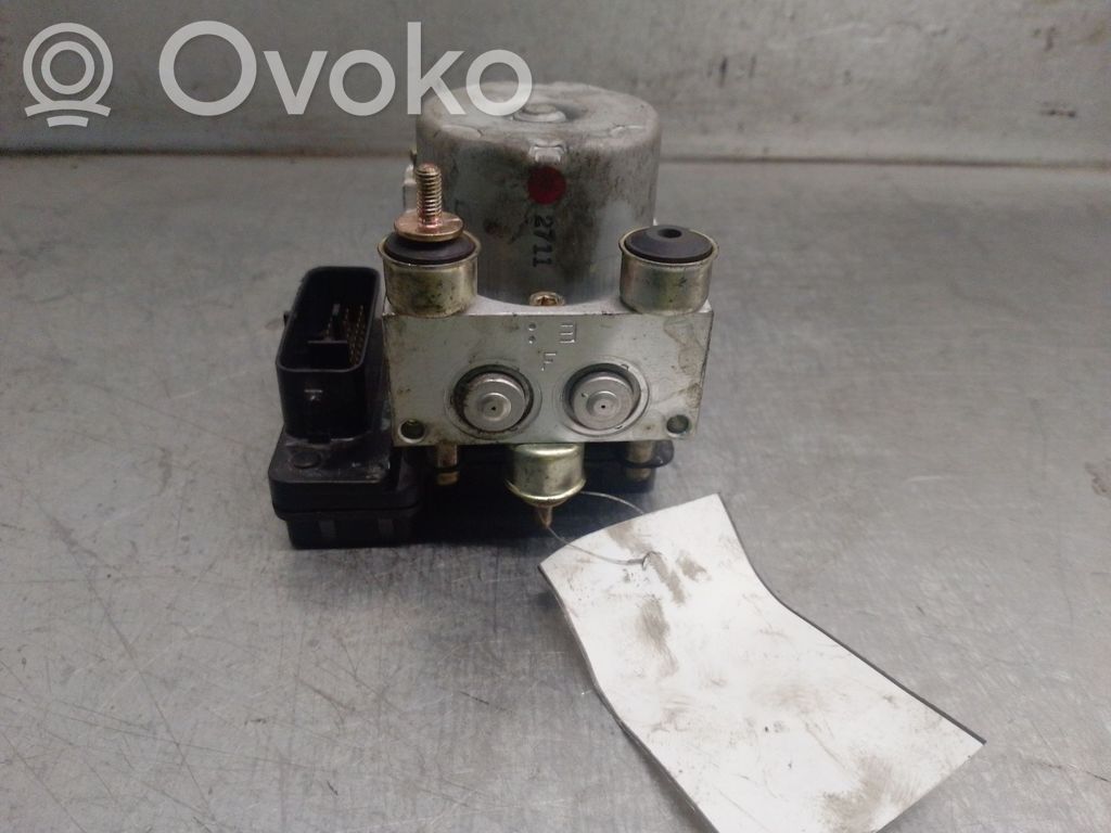 Mazda 323 Pompe ABS 
