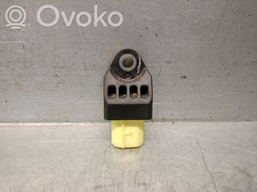 Toyota Urban Cruiser XP110 Sensor
