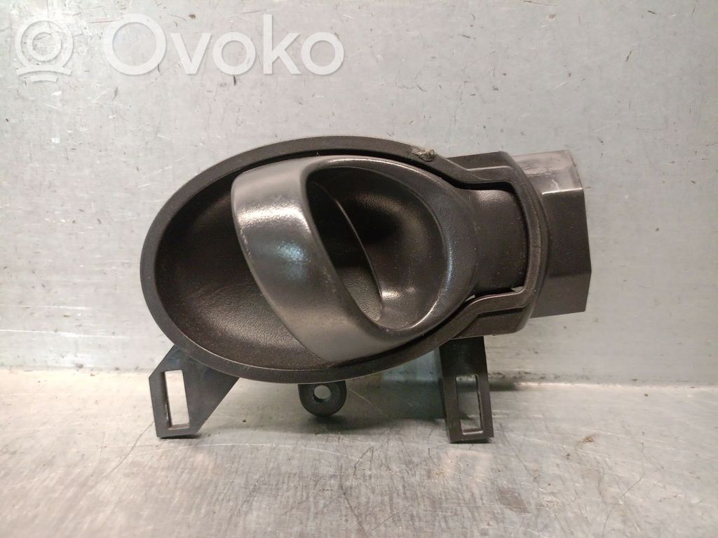 Nissan Note (E12) Innentürgriff Innentüröffner vorne
