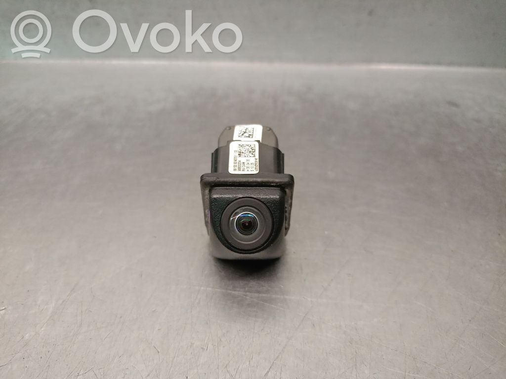BMW 5 F10 F11 Kiti valdymo blokai/ moduliai