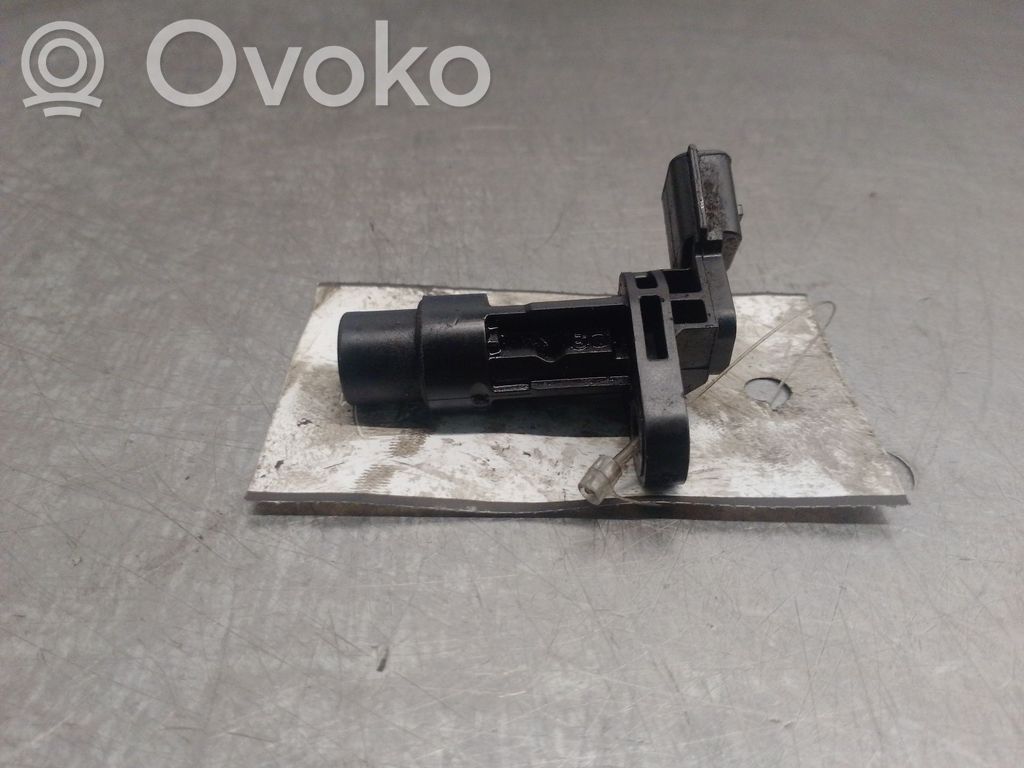 Dacia Lodgy Cita veida sensors 