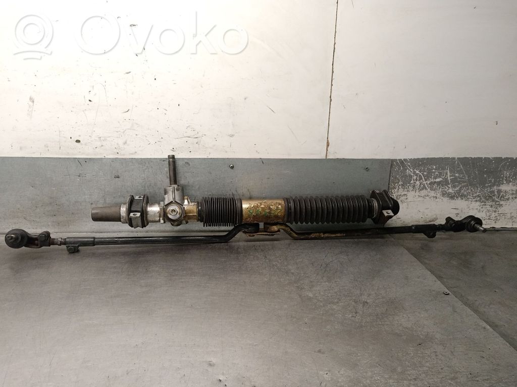 Opel Kadett E Crémaillère de direction 