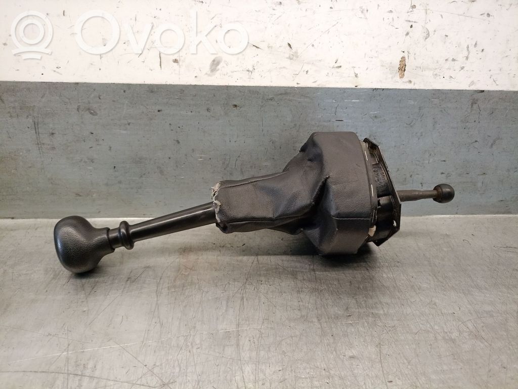 Opel Kadett E Gear shift rod 