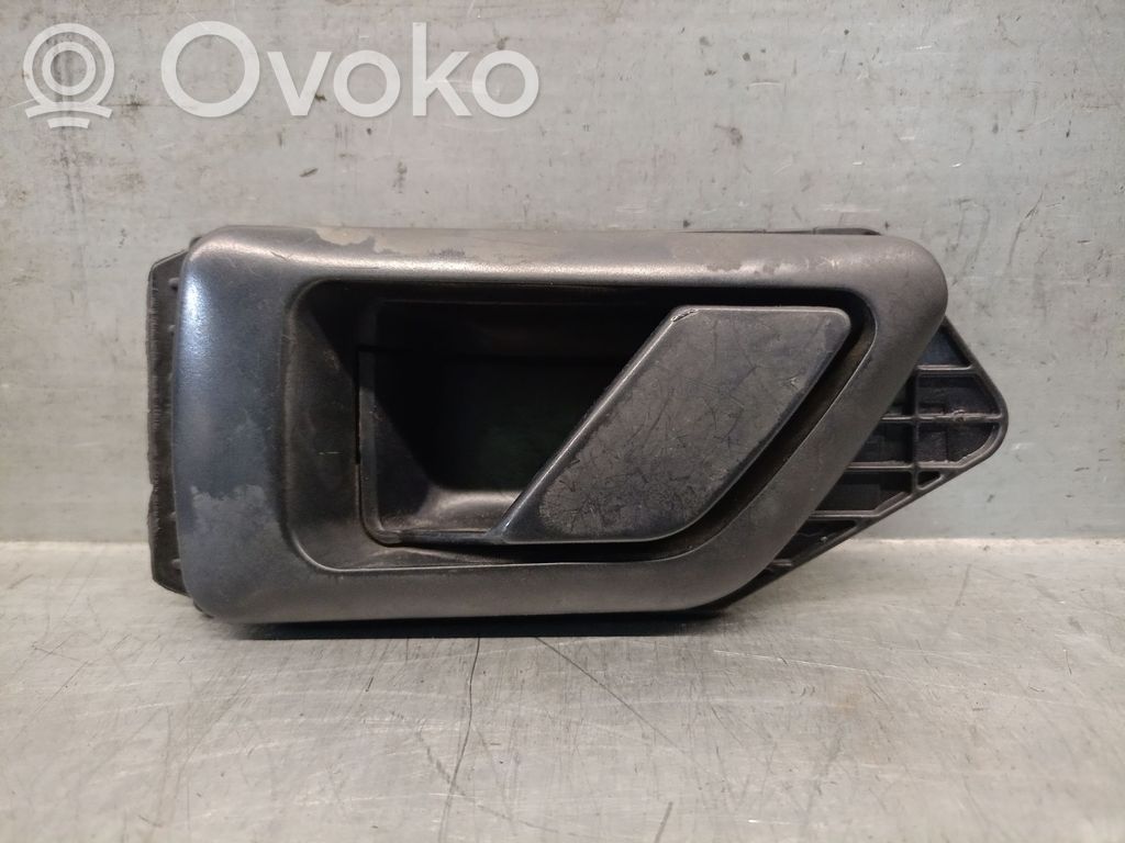 Citroen ZX Manecilla interna puerta delantera