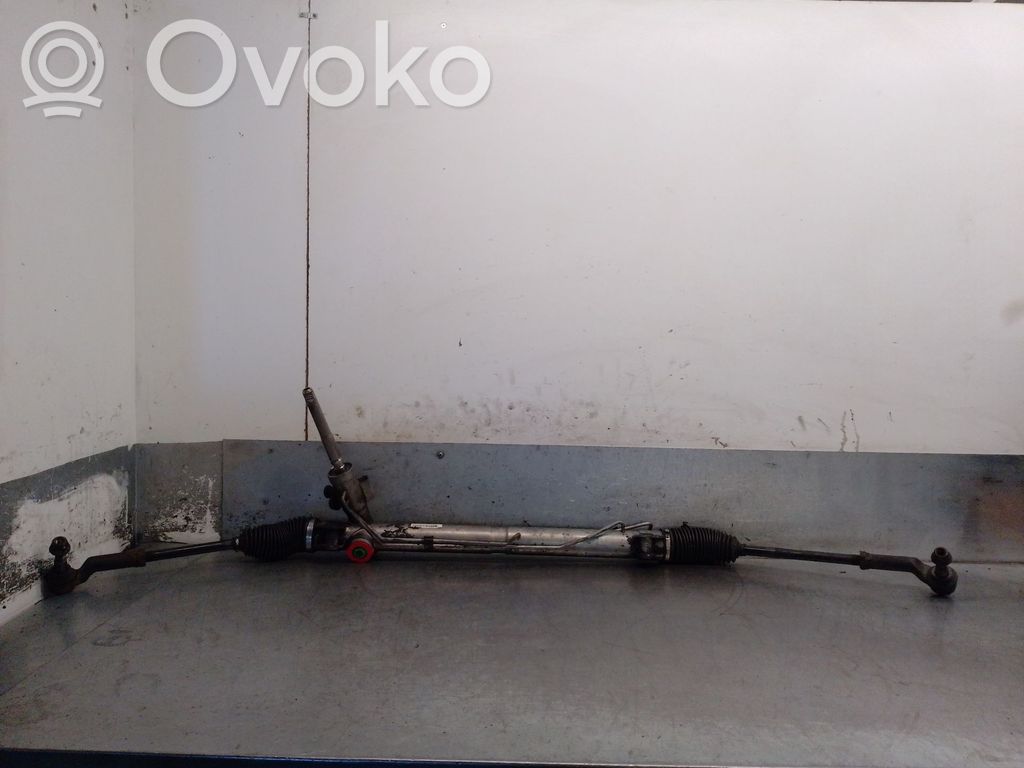 Ford Mondeo MK IV Steering rack 