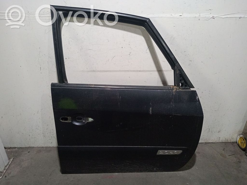 Renault Espace -  Grand espace IV Porte avant 