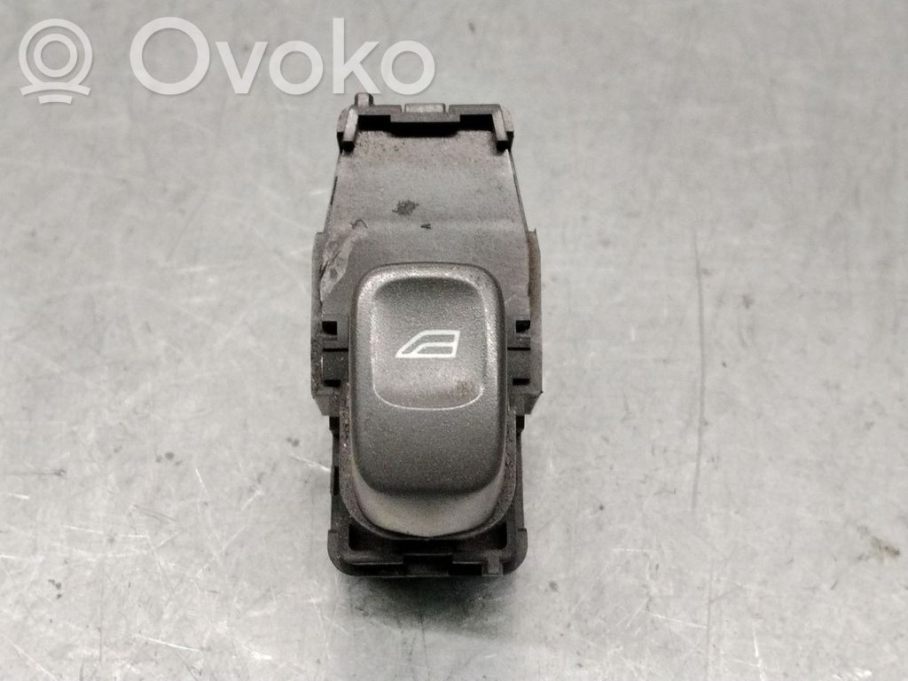 Volvo S40, V40 Schalter el. Fensterheber 