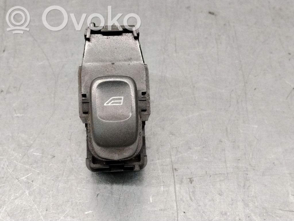 Volvo S40, V40 Comutator comandă geamuri electrice 