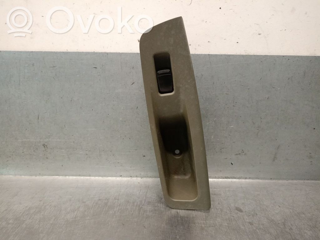 Daewoo Lacetti Schalter el. Fensterheber 