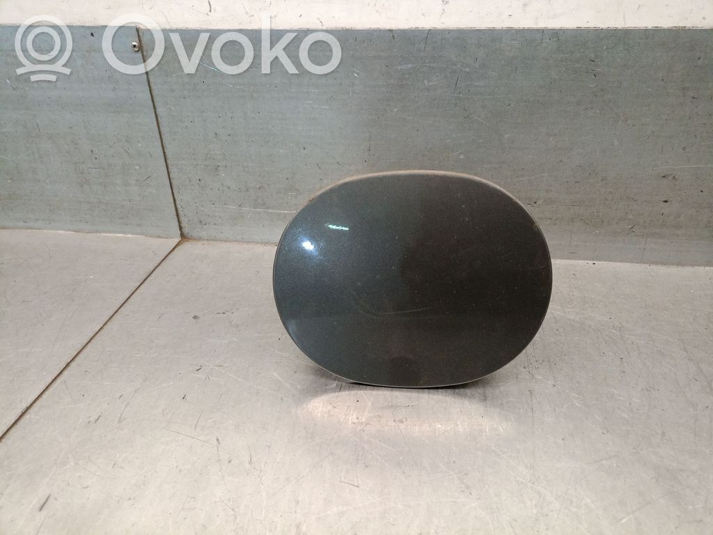 Renault Laguna I Tankdeckel Tankklappe 