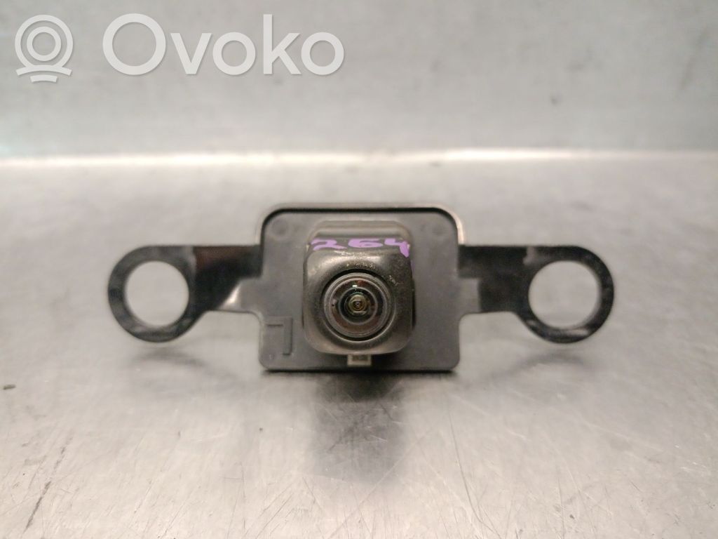 Toyota Corolla E160 E170 Muut ohjainlaitteet/moduulit 