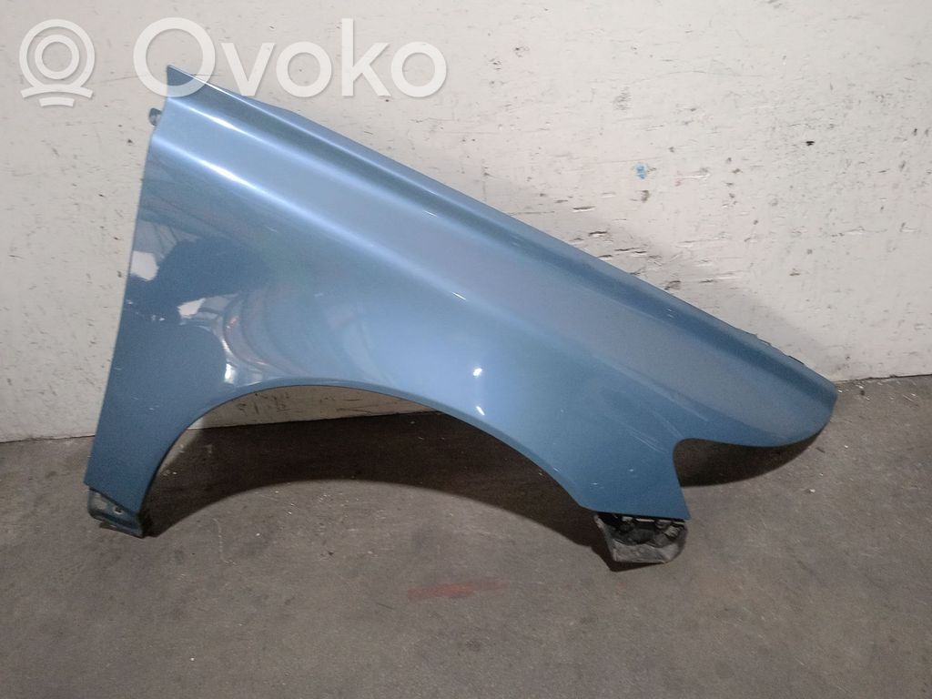 Volvo S40, V40 Fender 