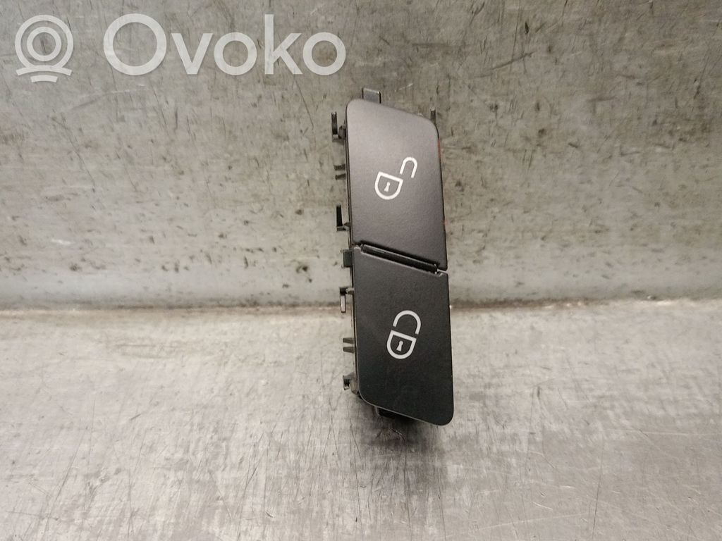 Infiniti QX30 Comutator/buton multifuncțional 