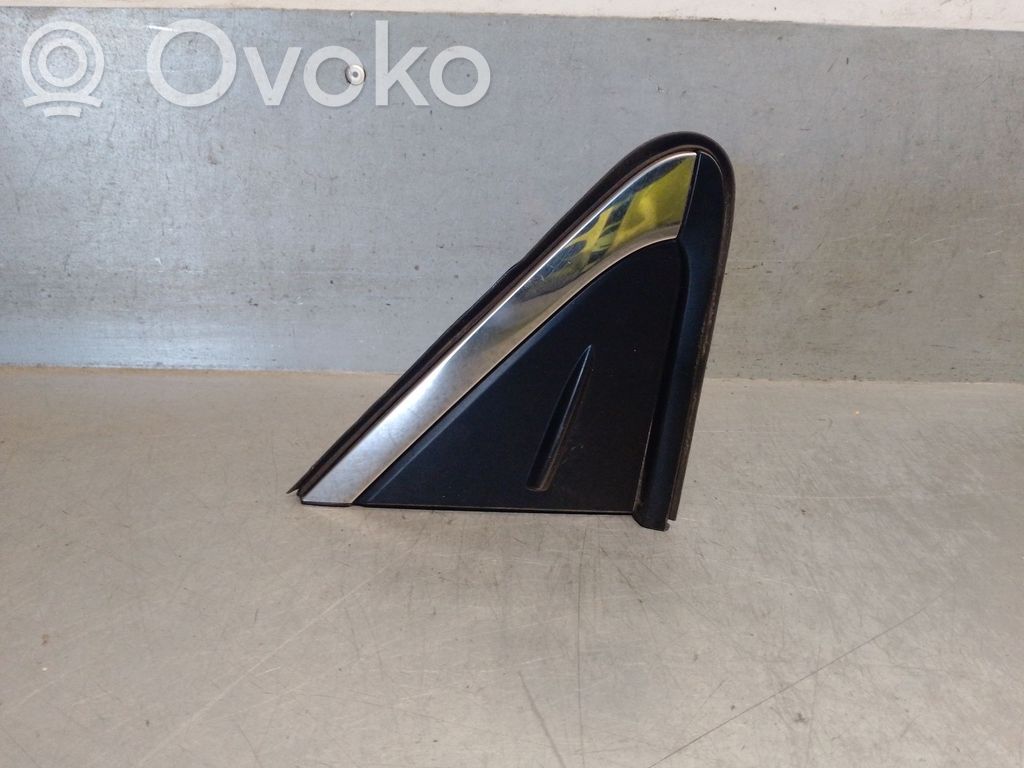 Toyota Corolla E160 E170 Garniture de tableau de bord