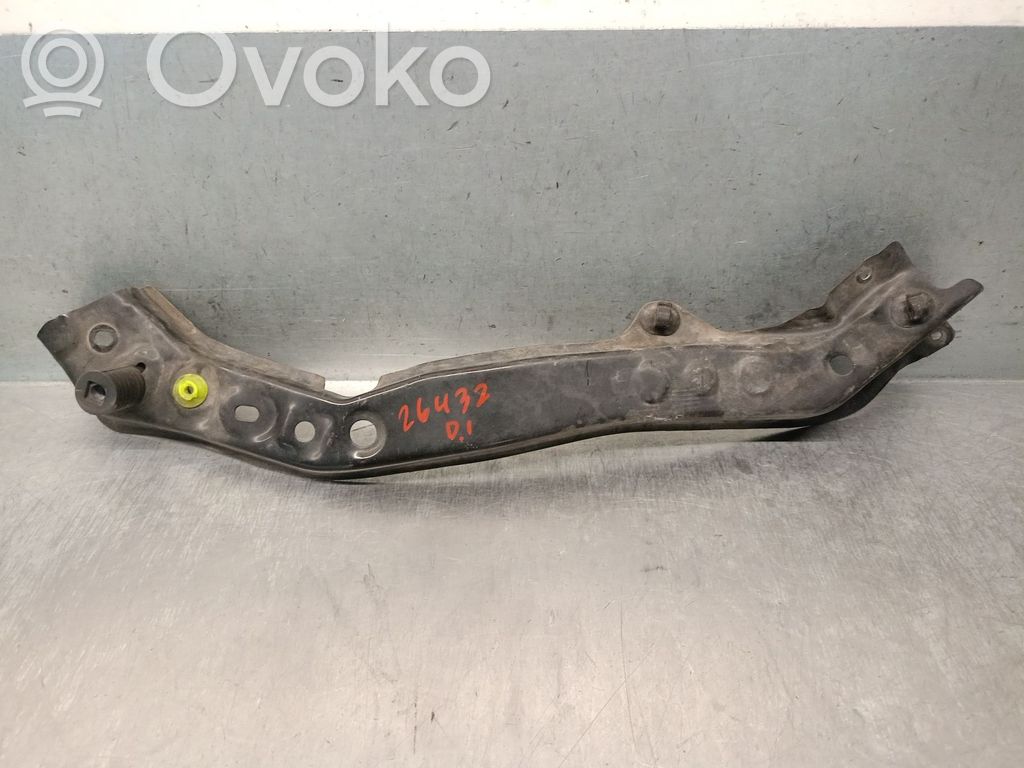 Toyota Corolla E160 E170 Support phare frontale