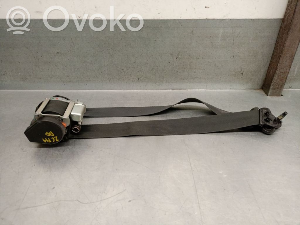 Ford Tourneo Ceinture de sécurité avant