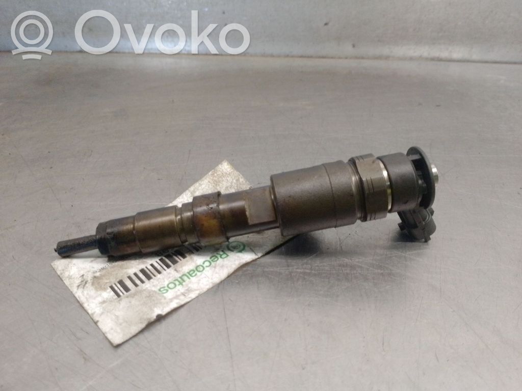 Ford Tourneo Sprausla (-i) 