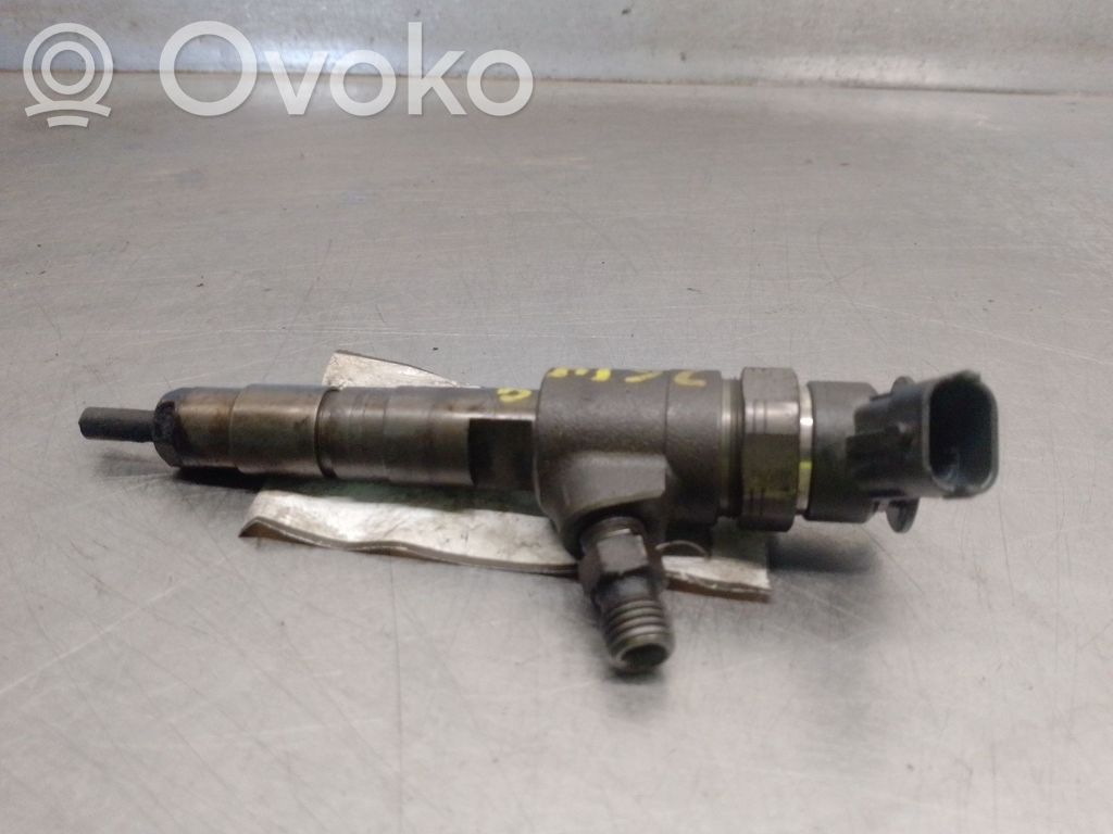 Ford Tourneo Sprausla (-i) 