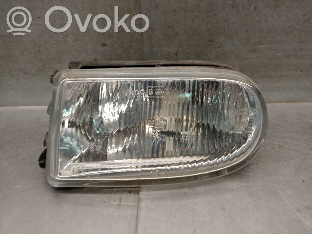 Renault 19 Światło przeciwmgłowe przednie 
