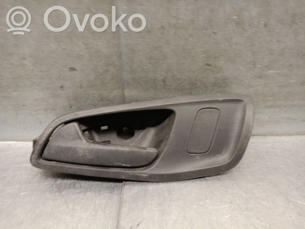 Ford Transit Manecilla interna puerta delantera 