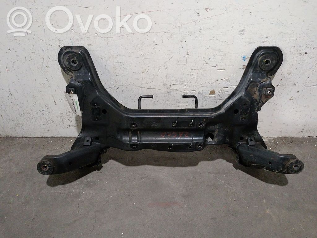 Hyundai Matrix Achsträger vorne 