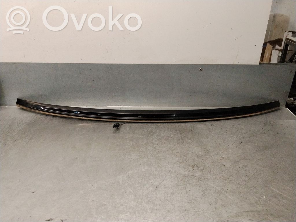 Jaguar XE Lampă frână centrală 