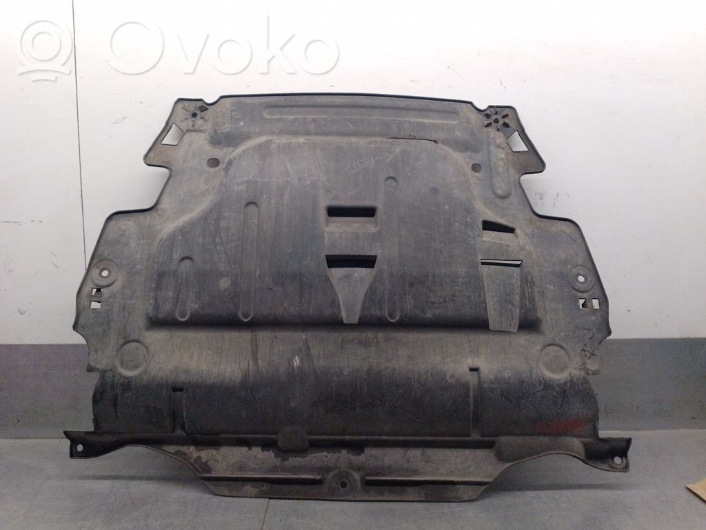 Volvo S80 Protecție inferioară motor 