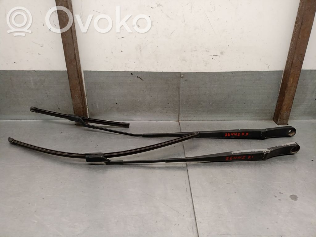 Seat Alhambra (Mk2) Wischerarm vorne