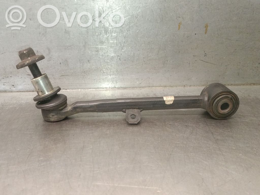 Lexus IS-F Querlenker hinten