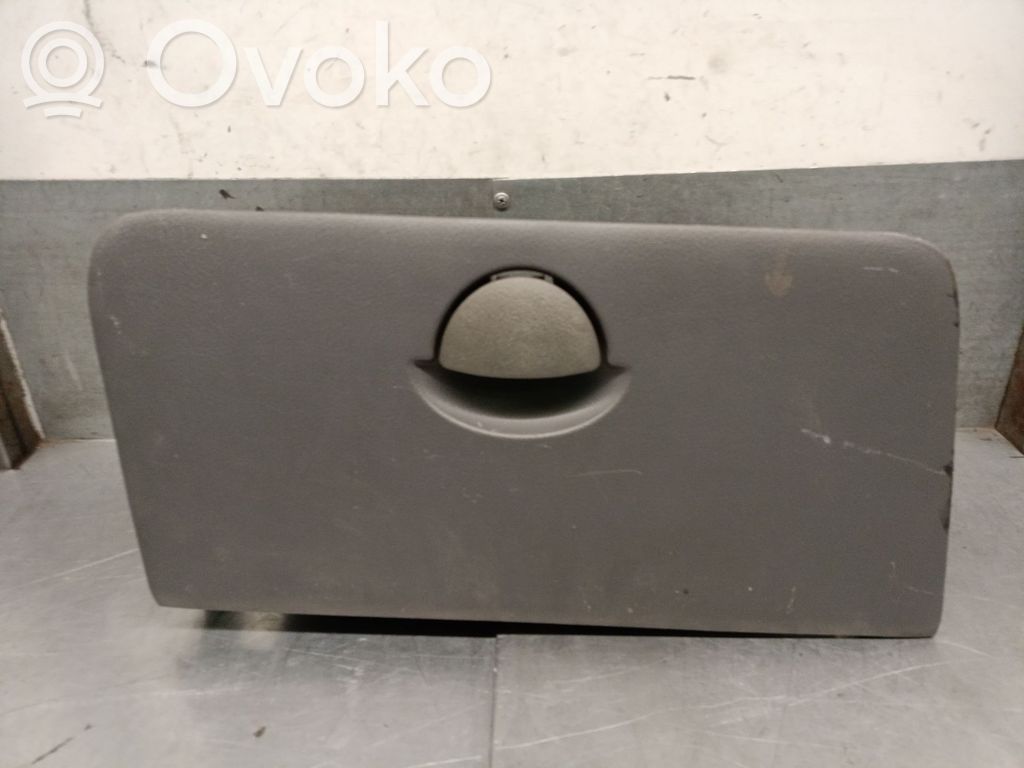 Daewoo Kalos Boite à gants