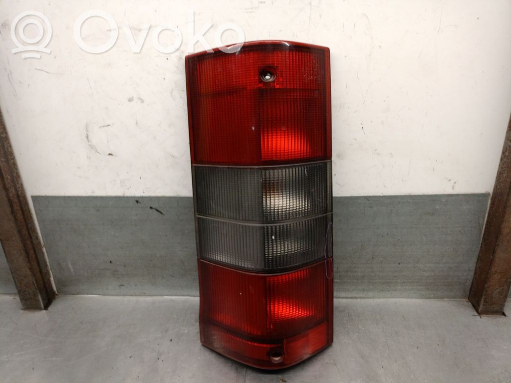 Peugeot Boxer Takavalot 