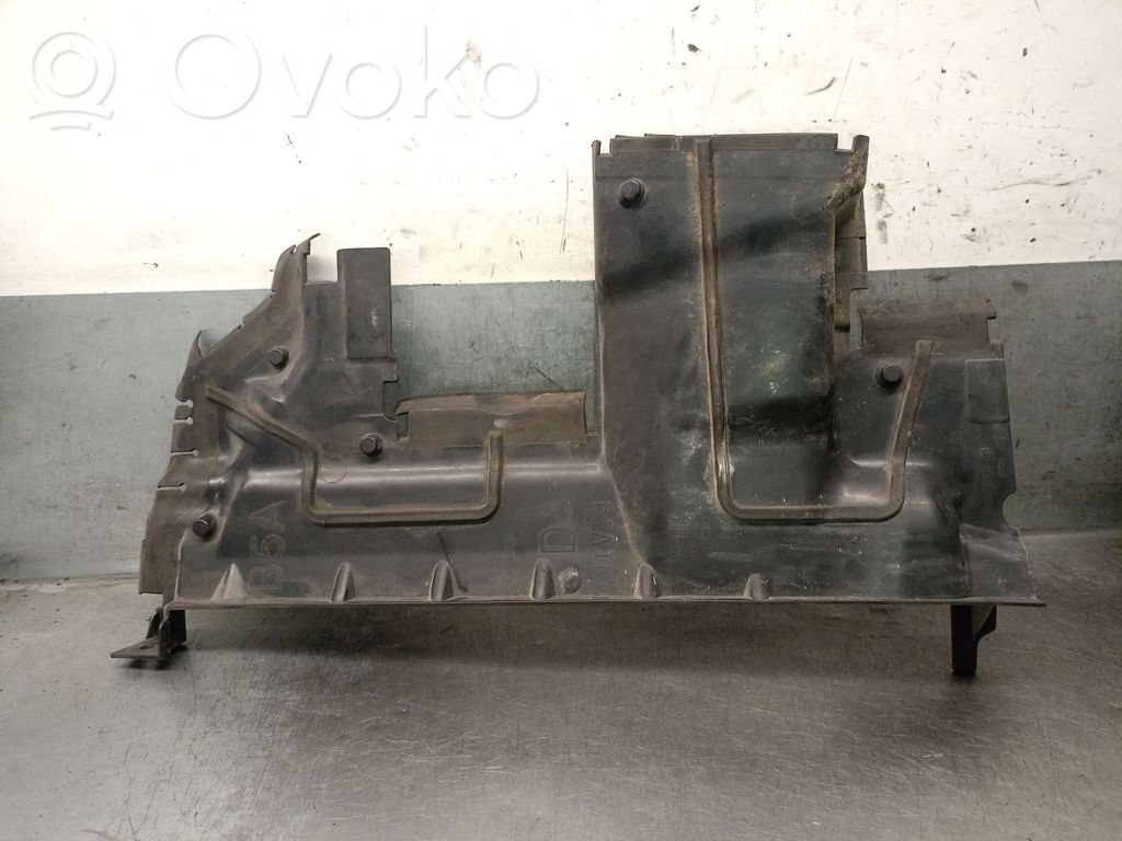 Citroen C4 Aircross Grille de calandre avant 