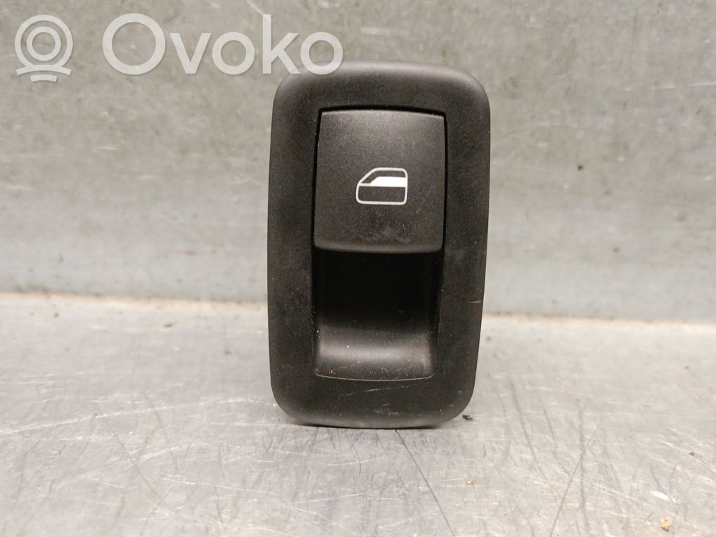 Lancia Voyager Przyciski szyb 