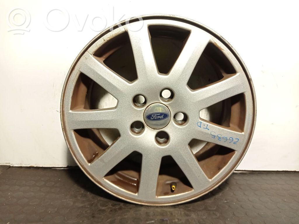Ford Mondeo Mk III Cerchione in lega R18