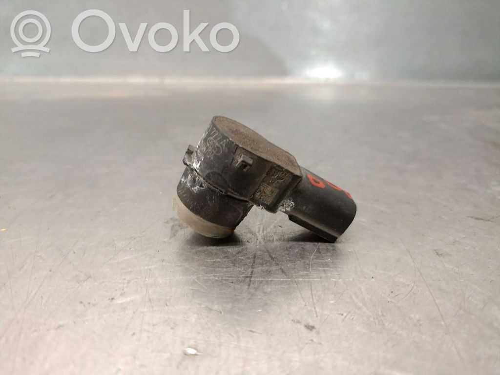 Citroen C5 Parking PDC sensor 