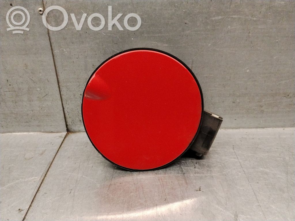 Fiat Bravo Tankdeckel Tankklappe 