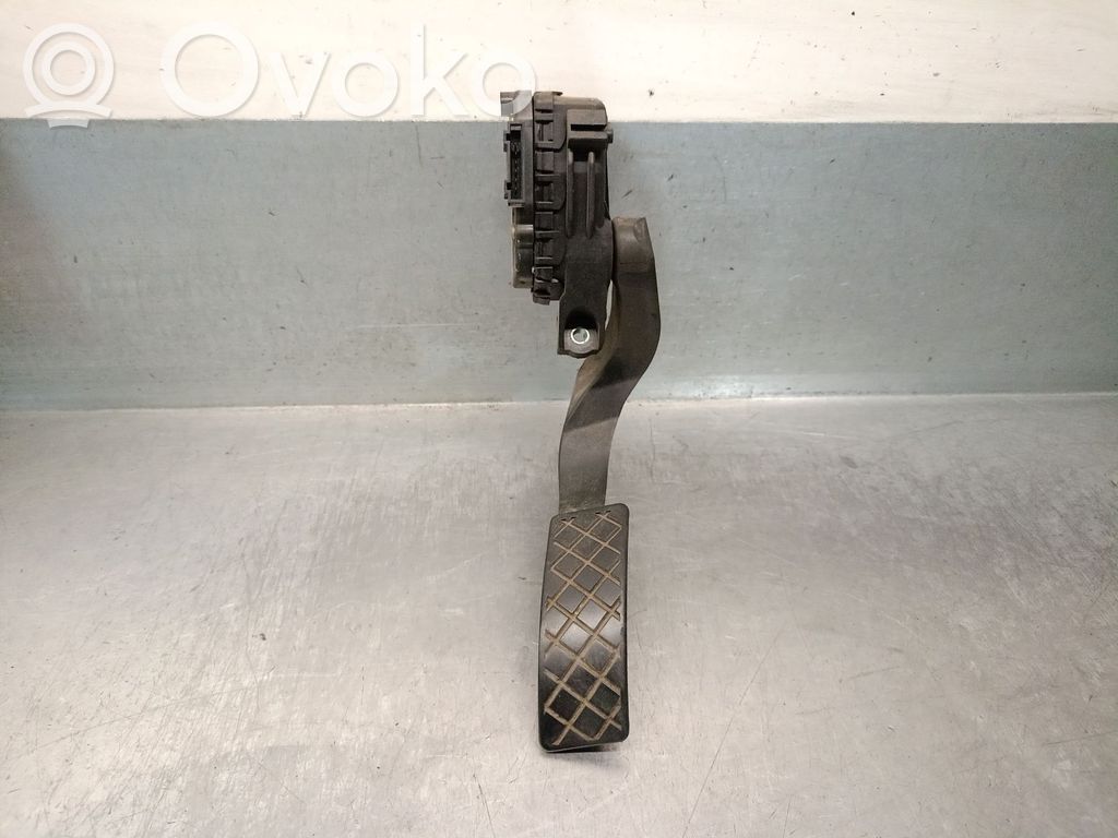 Audi A4 Allroad Beschleunigungssensor Gaspedalsensor