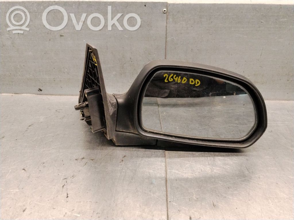 KIA Shuma Oglindă electrică ușă față 