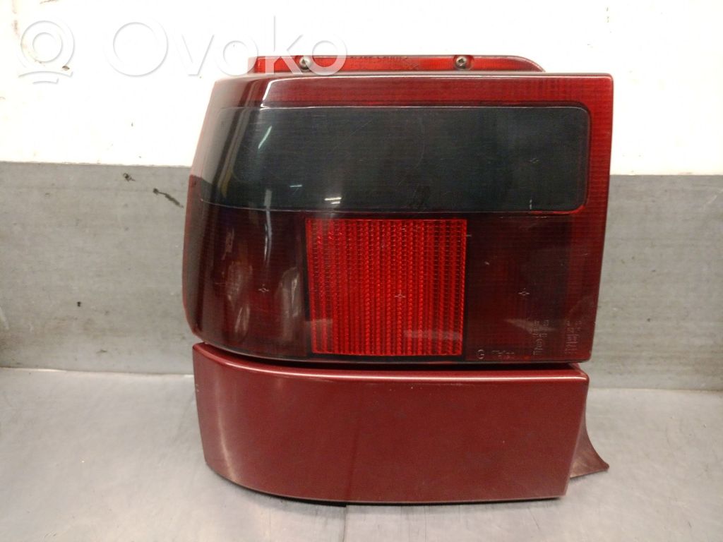 Citroen ZX Lampa tylna 